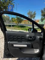 citroen-c3-1-6-bluehdi-2018-diesel-1560cc