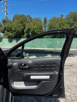 citroen-c3-1-6-bluehdi-2018-diesel-1560cc