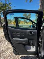 citroen-c3-1-6-bluehdi-2018-diesel-1560cc