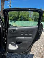 citroen-c3-1-6-bluehdi-2018-diesel-1560cc