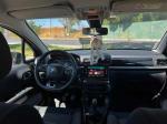 citroen-c3-1-6-bluehdi-2018-diesel-1560cc