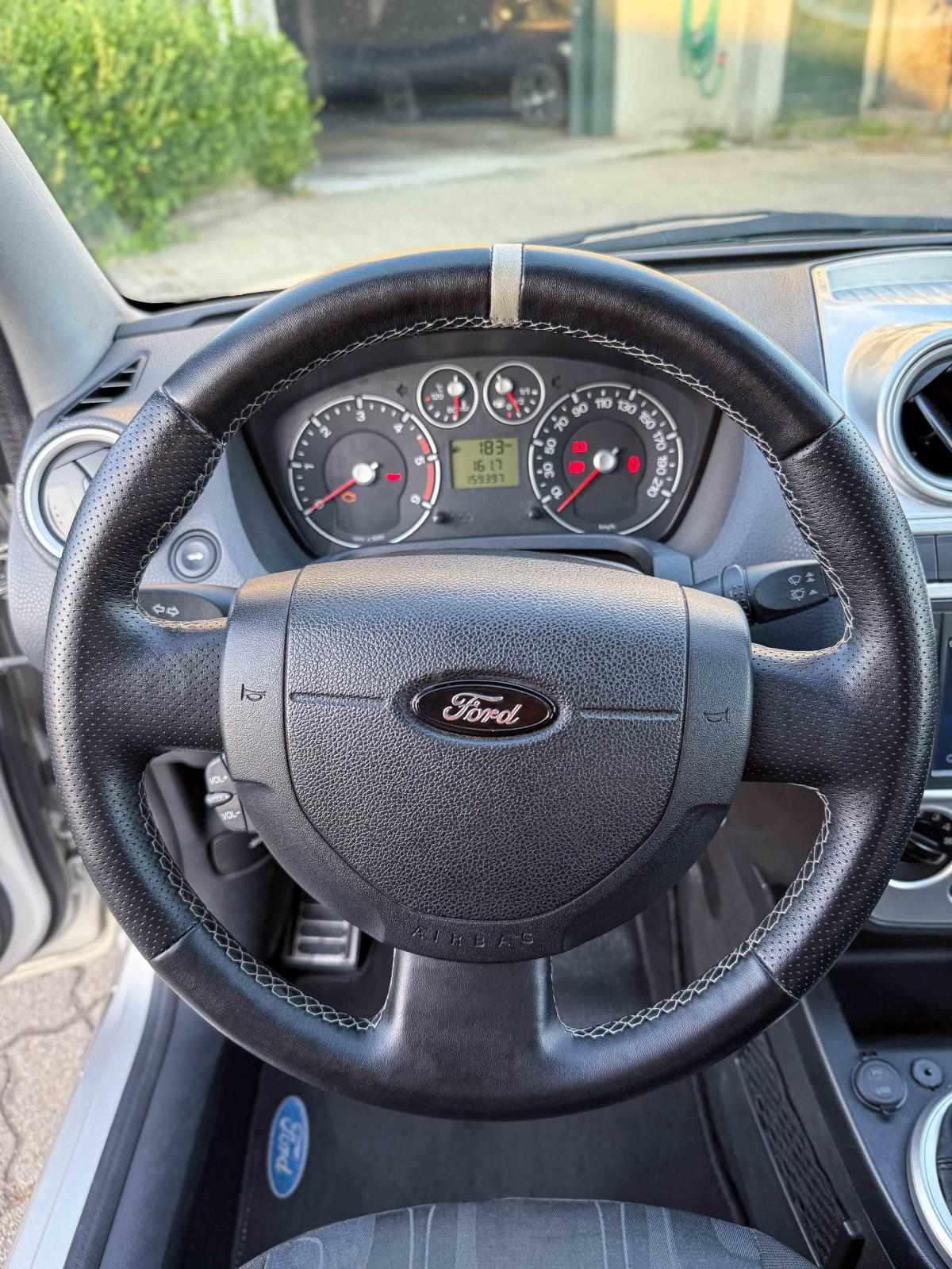 ford-fiesta-1-4-tdci-2006-diesel-1399cc
