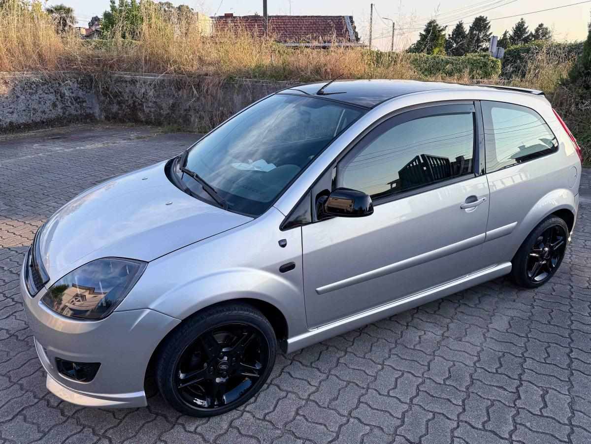 ford-fiesta-1-4-tdci-2006-diesel-1399cc
