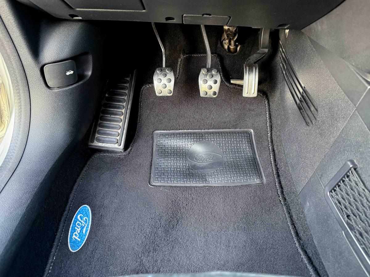 ford-fiesta-1-4-tdci-2006-diesel-1399cc