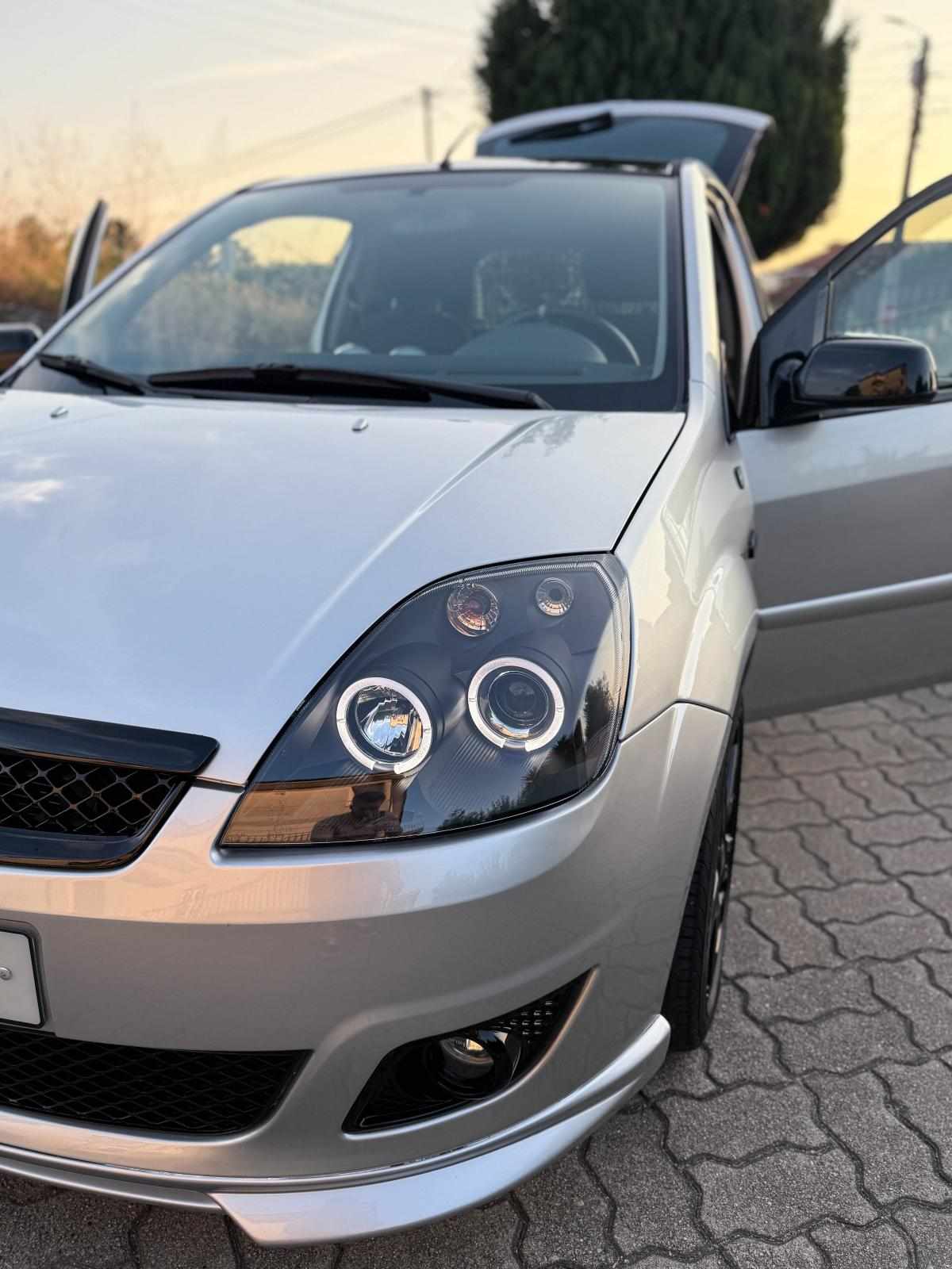 ford-fiesta-1-4-tdci-2006-diesel-1399cc