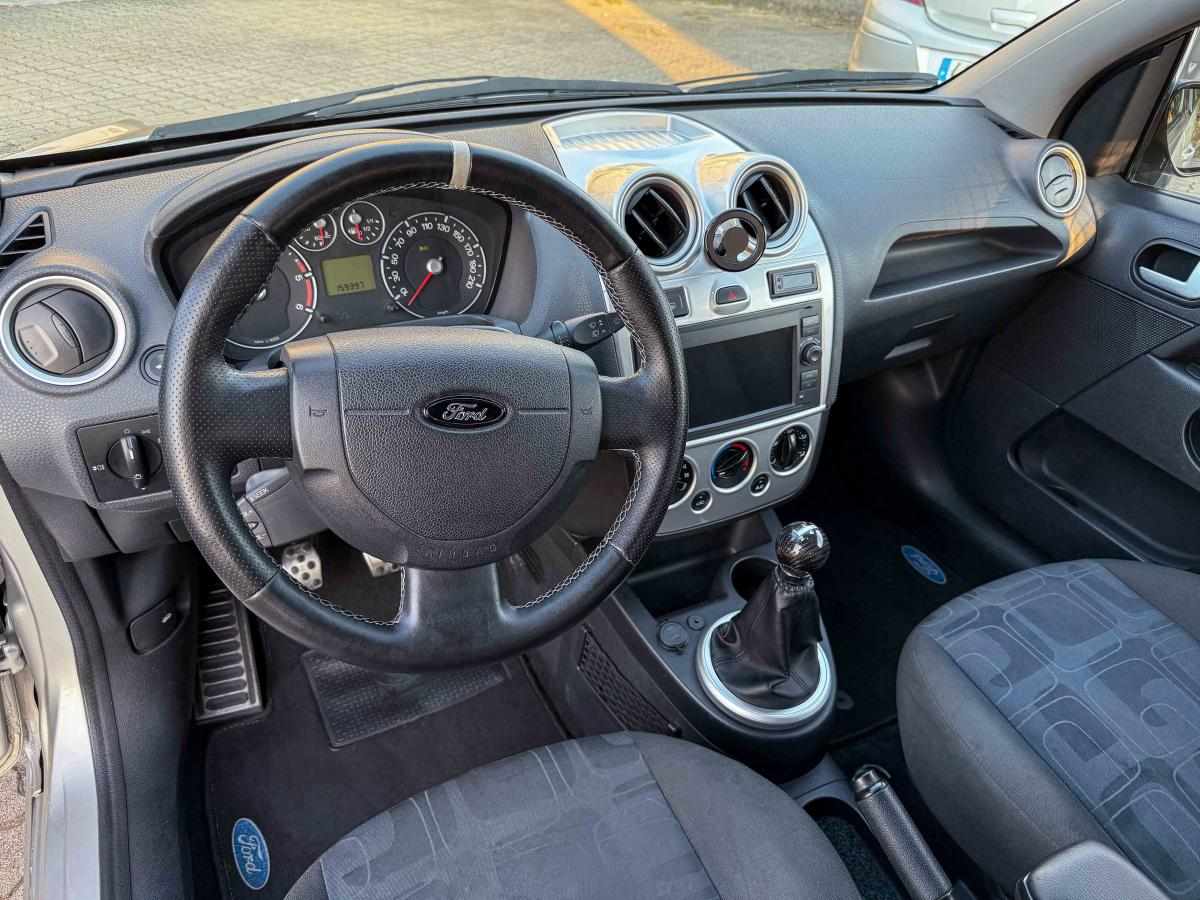 ford-fiesta-1-4-tdci-2006-diesel-1399cc