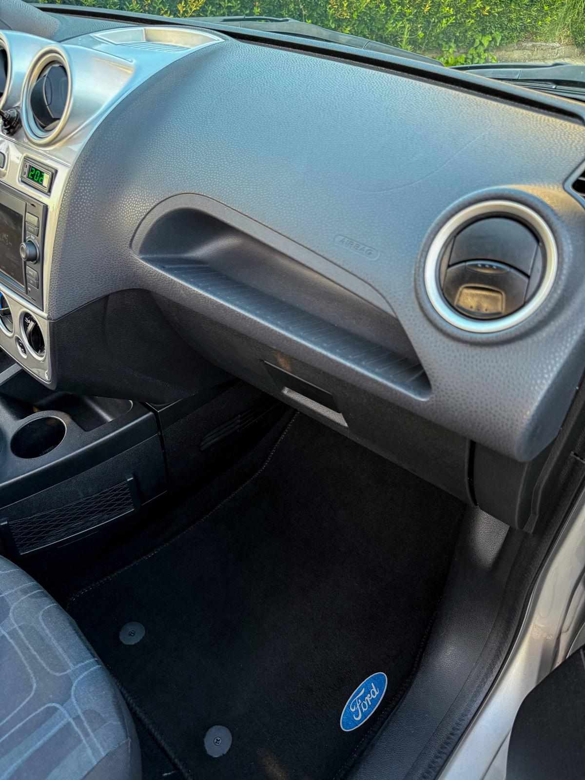 ford-fiesta-1-4-tdci-2006-diesel-1399cc