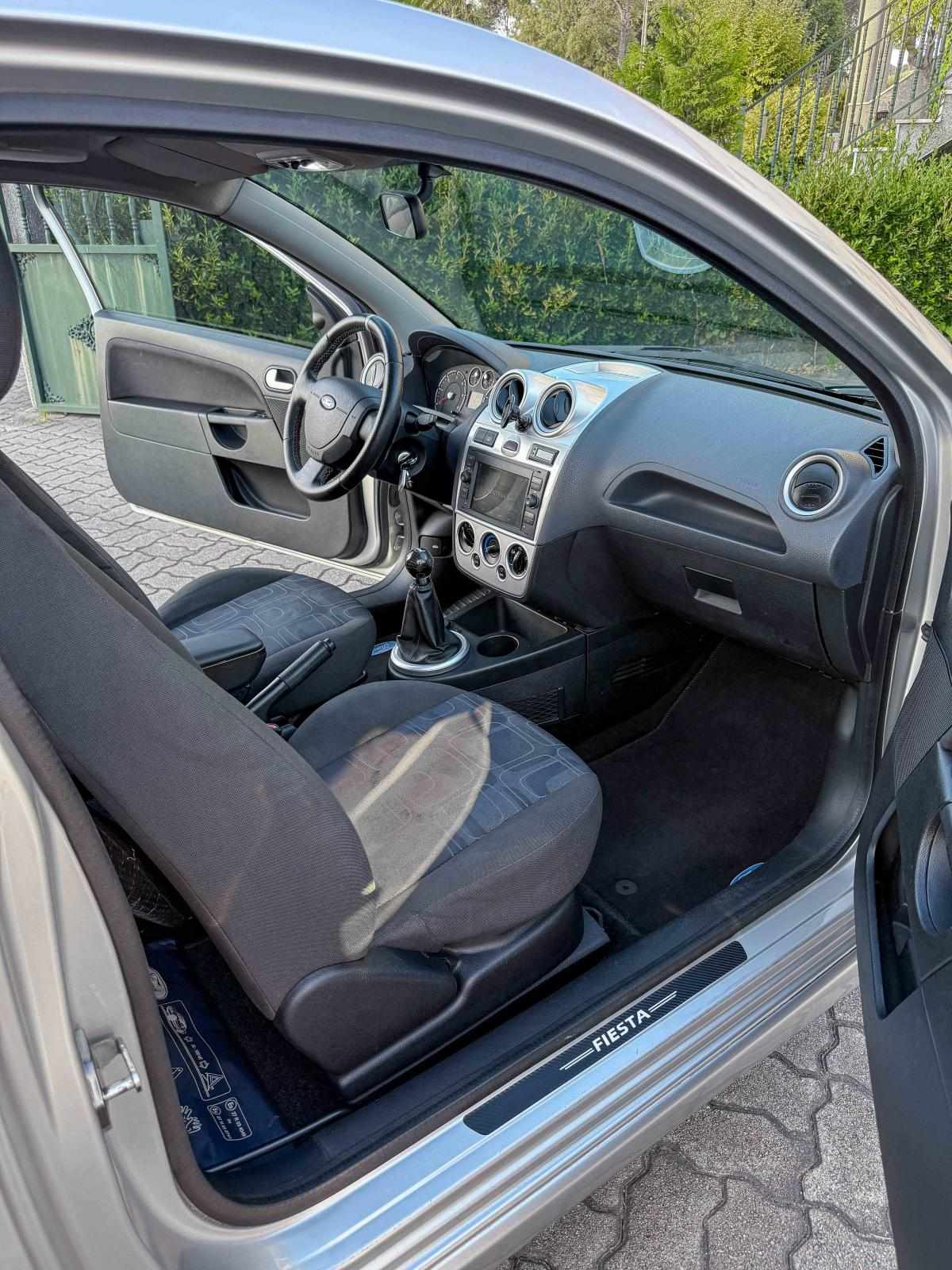 ford-fiesta-1-4-tdci-2006-diesel-1399cc