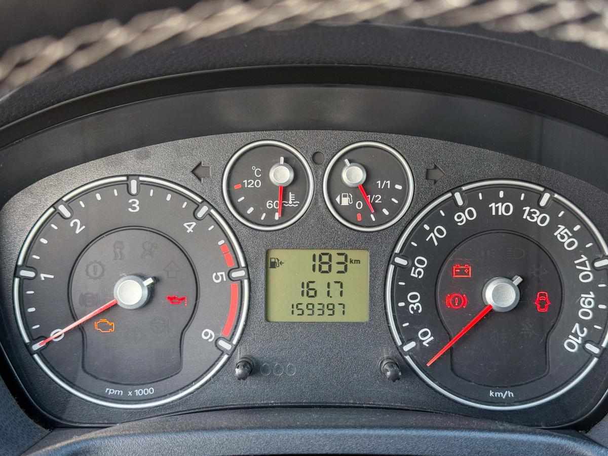 ford-fiesta-1-4-tdci-2006-diesel-1399cc