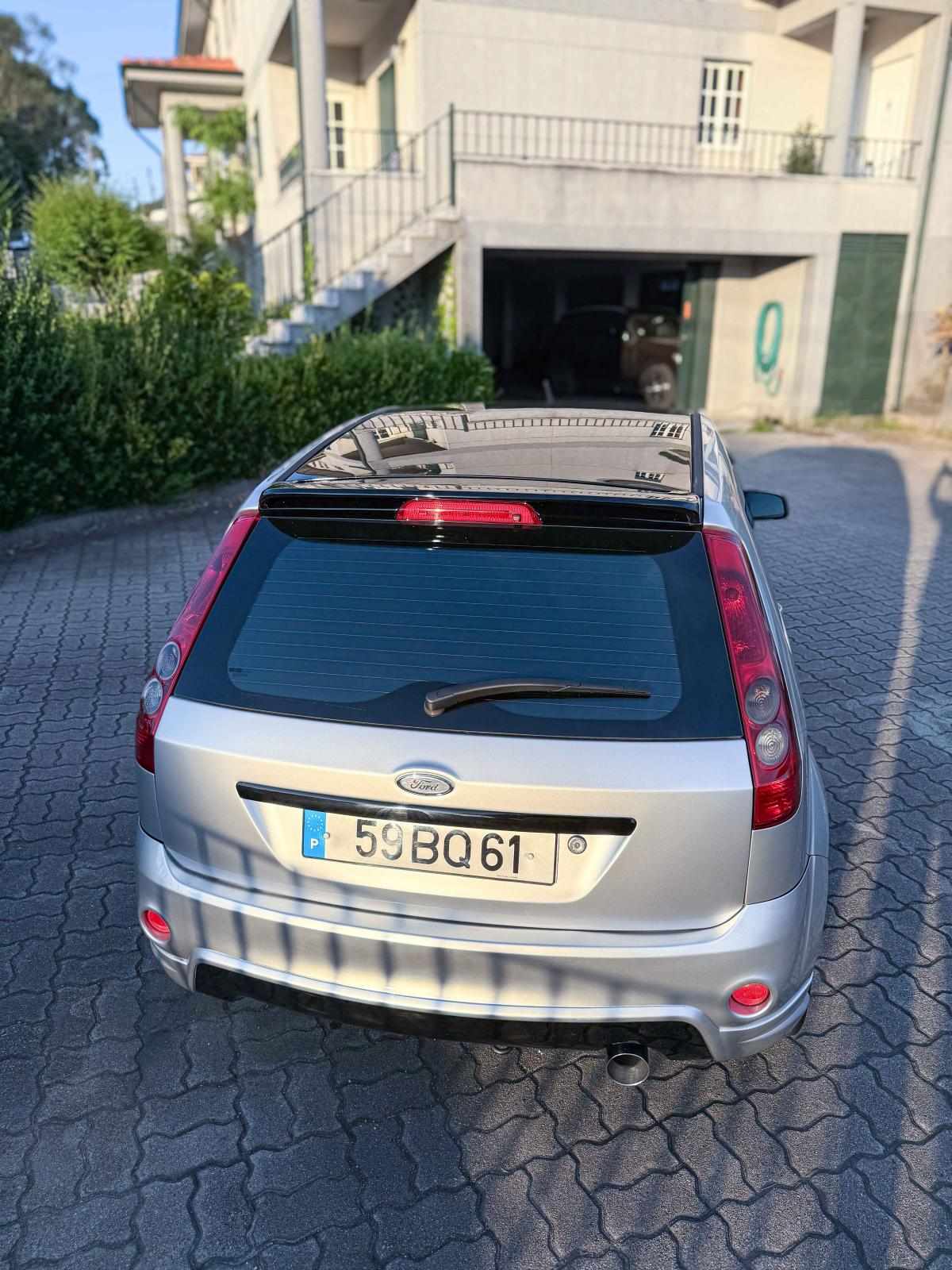 ford-fiesta-1-4-tdci-2006-diesel-1399cc