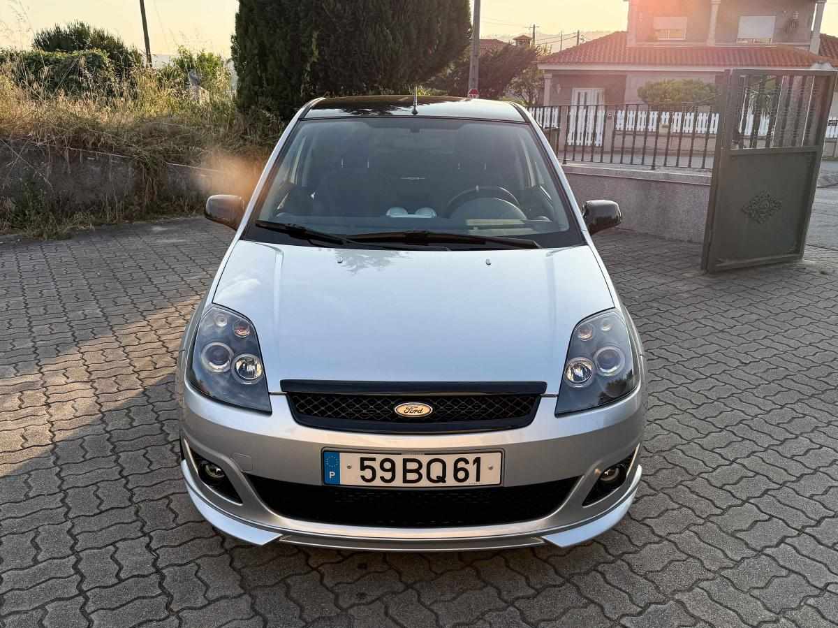 ford-fiesta-1-4-tdci-2006-diesel-1399cc