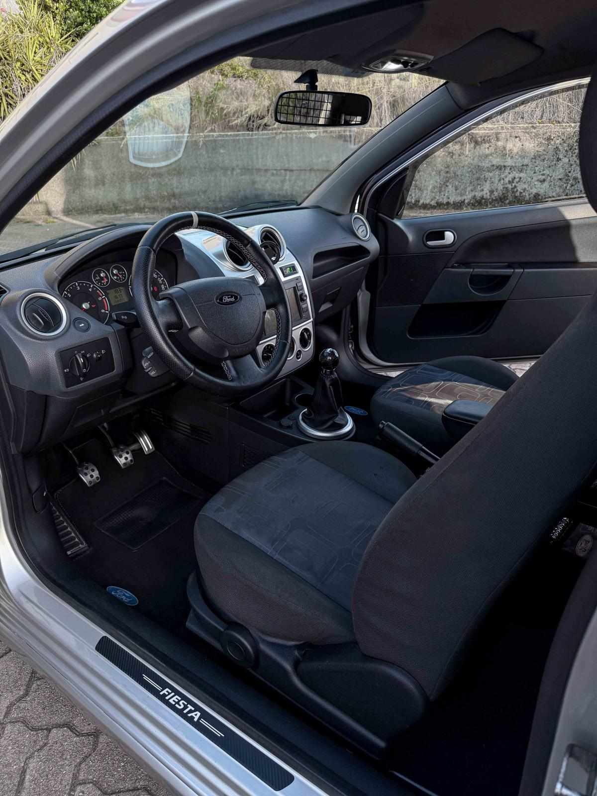 ford-fiesta-1-4-tdci-2006-diesel-1399cc