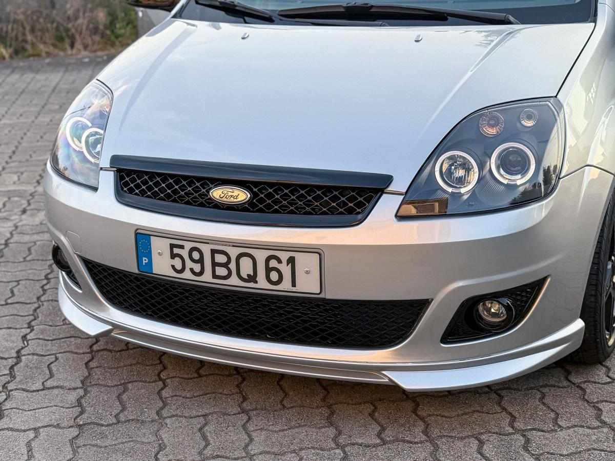 ford-fiesta-1-4-tdci-2006-diesel-1399cc