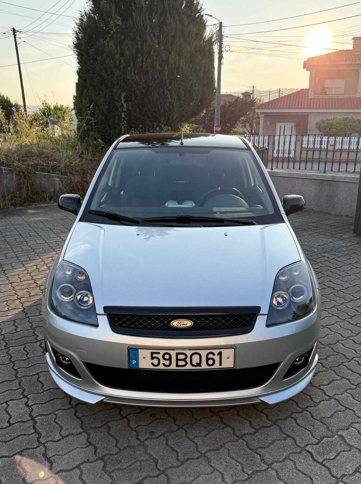 ford-fiesta-1-4-tdci-2006-diesel-1399cc