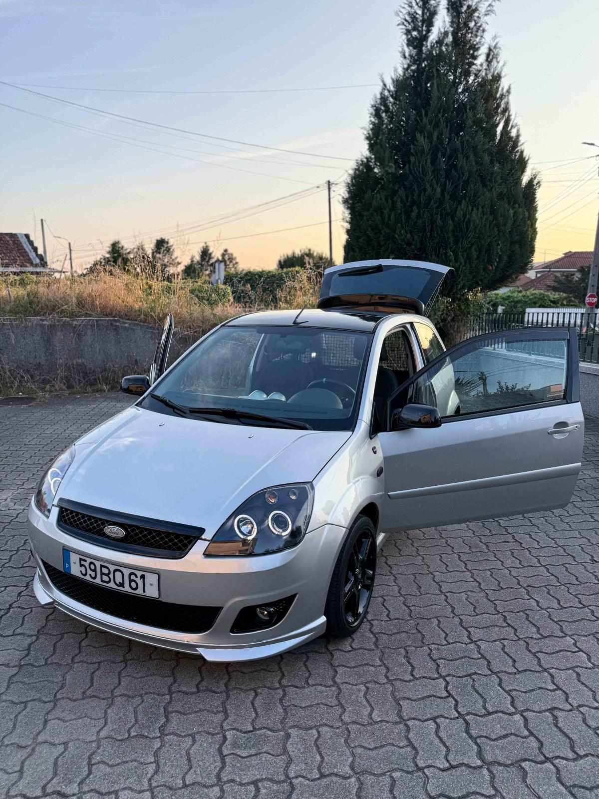 ford-fiesta-1-4-tdci-2006-diesel-1399cc