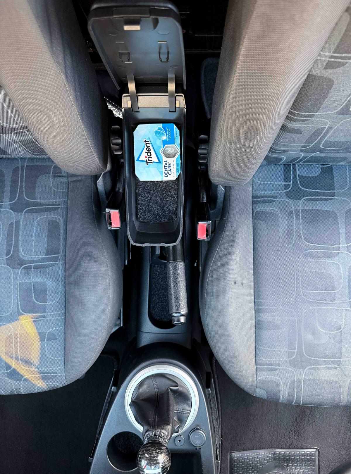 ford-fiesta-1-4-tdci-2006-diesel-1399cc