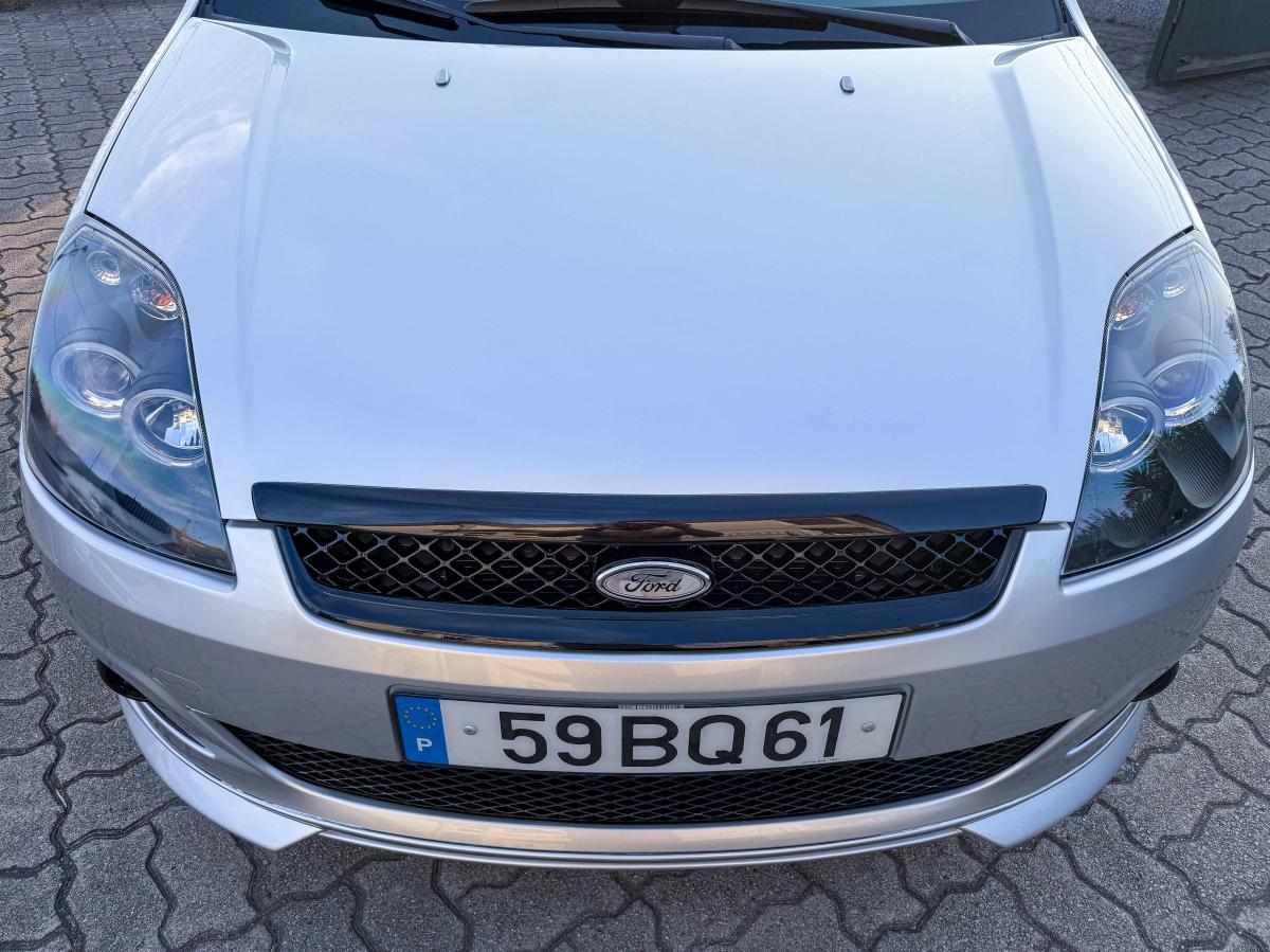 ford-fiesta-1-4-tdci-2006-diesel-1399cc