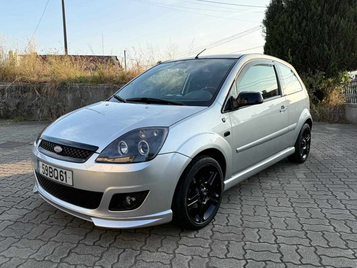 ford-fiesta-1-4-tdci-2006-diesel-1399cc