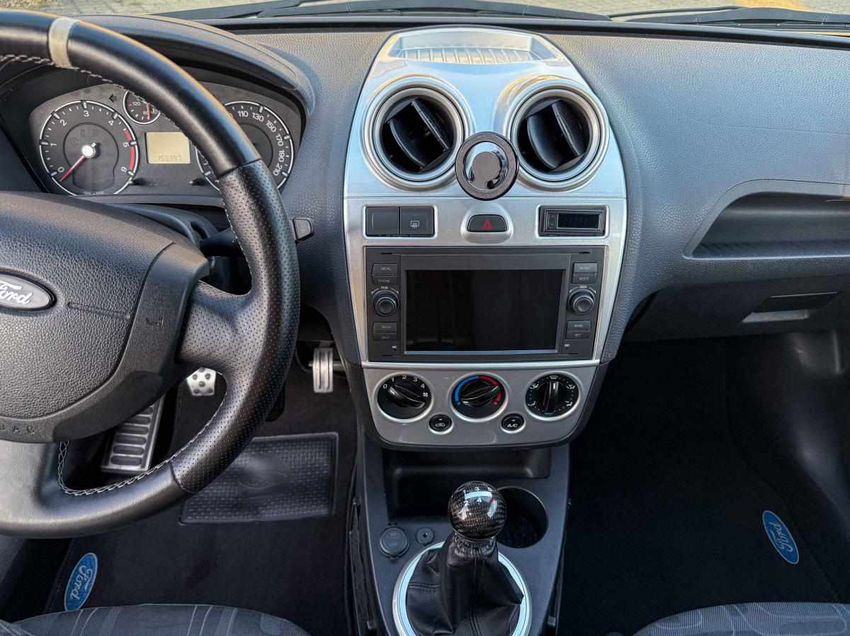 ford-fiesta-1-4-tdci-2006-diesel-1399cc