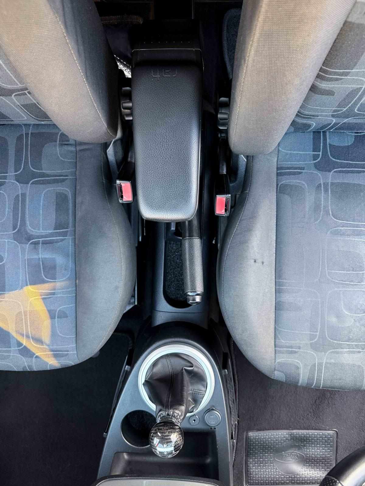 ford-fiesta-1-4-tdci-2006-diesel-1399cc