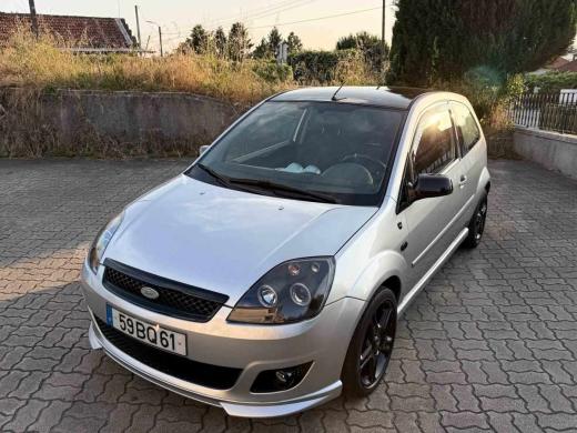 ford-fiesta-1-4-tdci-2006-diesel-1399cc