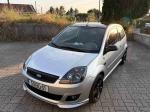 ford-fiesta-1-4-tdci-2006-diesel-1399cc