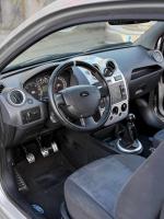 ford-fiesta-1-4-tdci-2006-diesel-1399cc