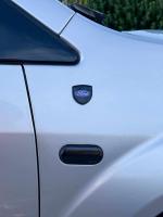 ford-fiesta-1-4-tdci-2006-diesel-1399cc