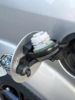ford-fiesta-1-4-tdci-2006-diesel-1399cc