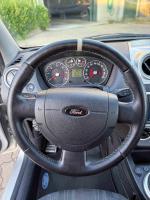 ford-fiesta-1-4-tdci-2006-diesel-1399cc