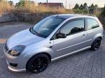 ford-fiesta-1-4-tdci-2006-diesel-1399cc