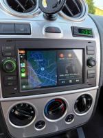 ford-fiesta-1-4-tdci-2006-diesel-1399cc