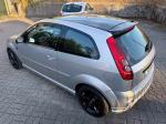 ford-fiesta-1-4-tdci-2006-diesel-1399cc