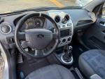 ford-fiesta-1-4-tdci-2006-diesel-1399cc