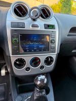 ford-fiesta-1-4-tdci-2006-diesel-1399cc