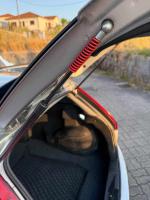 ford-fiesta-1-4-tdci-2006-diesel-1399cc