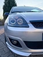 ford-fiesta-1-4-tdci-2006-diesel-1399cc