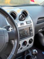 ford-fiesta-1-4-tdci-2006-diesel-1399cc
