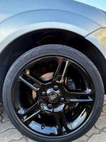 ford-fiesta-1-4-tdci-2006-diesel-1399cc