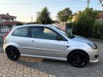 ford-fiesta-1-4-tdci-2006-diesel-1399cc