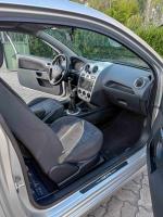 ford-fiesta-1-4-tdci-2006-diesel-1399cc