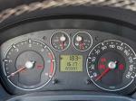 ford-fiesta-1-4-tdci-2006-diesel-1399cc