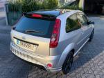 ford-fiesta-1-4-tdci-2006-diesel-1399cc