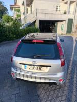 ford-fiesta-1-4-tdci-2006-diesel-1399cc