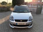 ford-fiesta-1-4-tdci-2006-diesel-1399cc