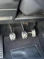 ford-fiesta-1-4-tdci-2006-diesel-1399cc