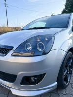 ford-fiesta-1-4-tdci-2006-diesel-1399cc