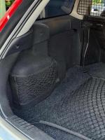 ford-fiesta-1-4-tdci-2006-diesel-1399cc