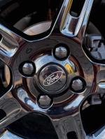 ford-fiesta-1-4-tdci-2006-diesel-1399cc