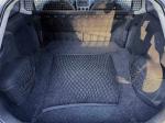ford-fiesta-1-4-tdci-2006-diesel-1399cc